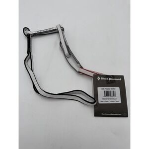 BLACK DIAMOND LINK PERSONAL ANCHOR BD6301510000ALL1 NEW